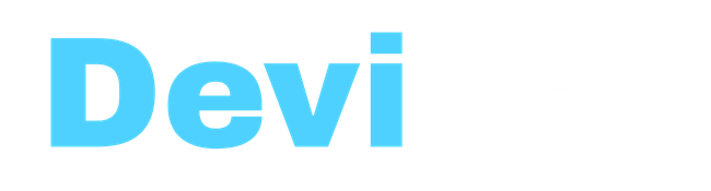 Devira Dijital Pazarlama