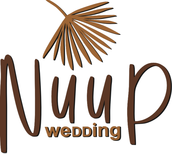 NuupWedding