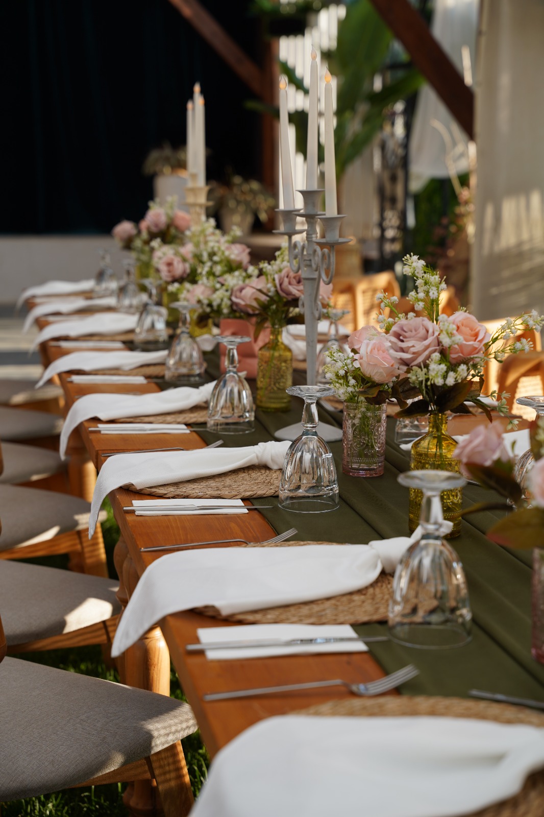 WhatsApp Image 2026-02-13 at 19.38.10