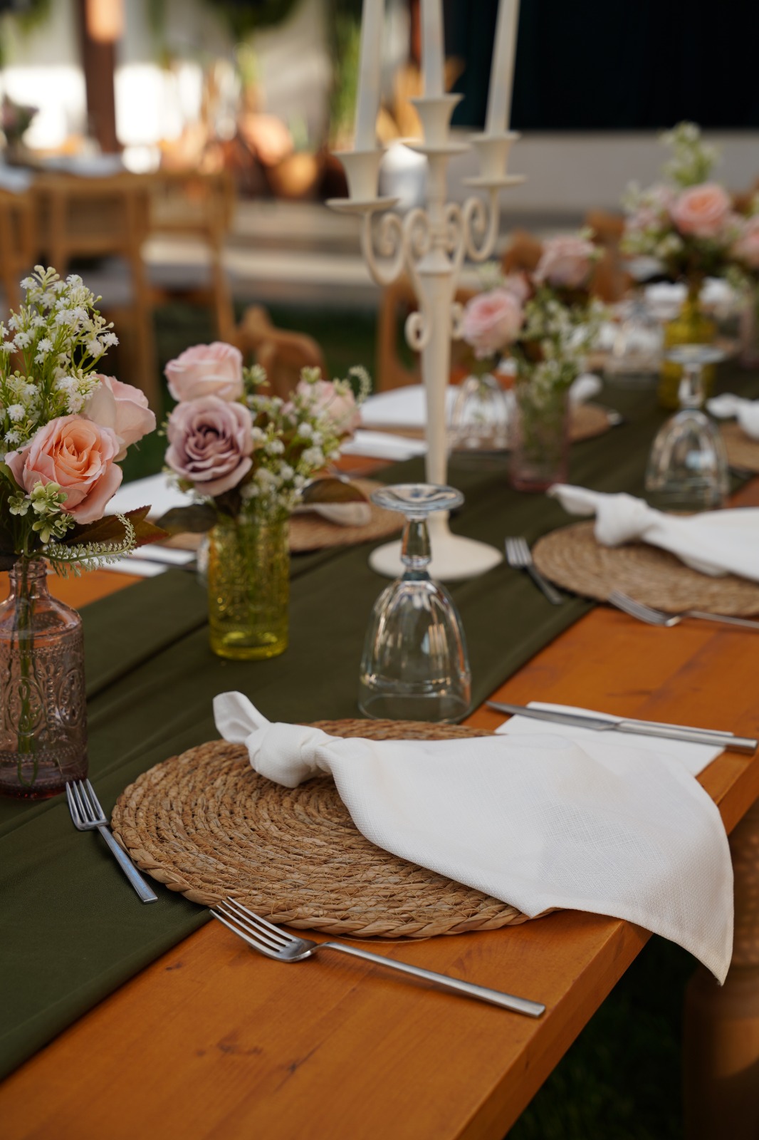 WhatsApp Image 2026-02-13 at 19.38.14 (2)