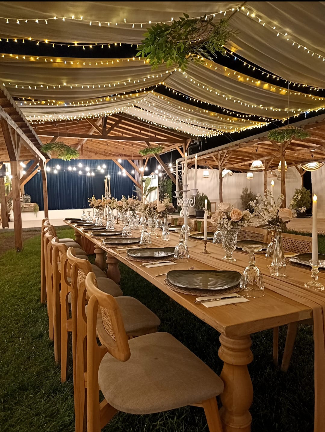 WhatsApp Image 2026-02-13 at 19.39.12 (2)